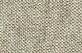 Hemp & Hemp/Organic Cotton