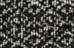 Special Blends & Hemp/Silk