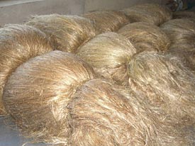 fiber_linen4