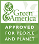 cert_co-op_america