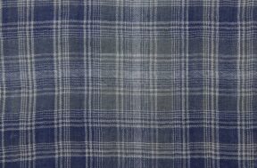 Organic Cotton & Linen